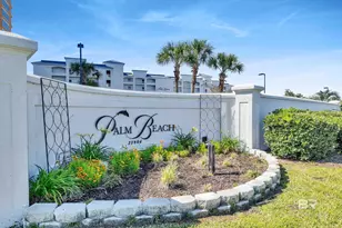 22984 Perdido Beach Blvd, Orange Beach, AL 36561 - Photo 28