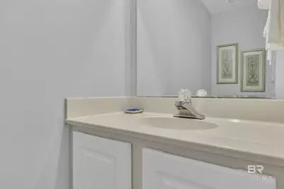 22984 Perdido Beach Boulevard #52D, Orange Beach, AL 36561 - Photo 24