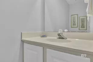 22984 Perdido Beach Blvd, Orange Beach, AL 36561 - Photo 24