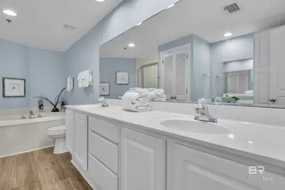 22984 Perdido Beach Boulevard #52D, Orange Beach, AL 36561 - Photo 22