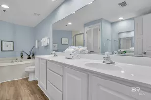 22984 Perdido Beach Blvd, Orange Beach, AL 36561 - Photo 22