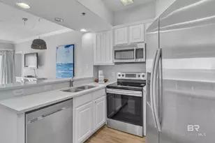 22984 Perdido Beach Blvd, Orange Beach, AL 36561 - Photo 4