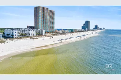 22984 Perdido Beach Boulevard #52D, Orange Beach, AL 36561 - Photo 36