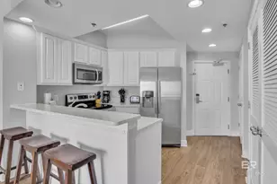 22984 Perdido Beach Blvd, Orange Beach, AL 36561 - Photo 2