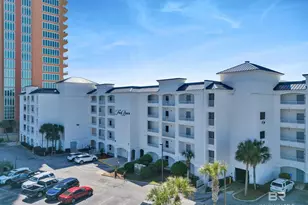 22984 Perdido Beach Blvd, Orange Beach, AL 36561 - Photo 30