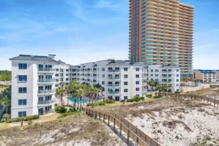 22984 Perdido Beach Blvd, Orange Beach, AL 36561 - Photo 34