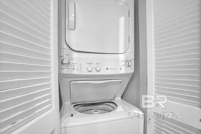 22984 Perdido Beach Boulevard #52D, Orange Beach, AL 36561 - Photo 12