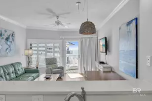 22984 Perdido Beach Blvd, Orange Beach, AL 36561 - Photo 6