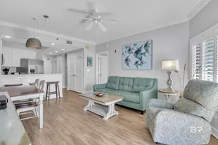 22984 Perdido Beach Blvd, Orange Beach, AL 36561 - Photo 8
