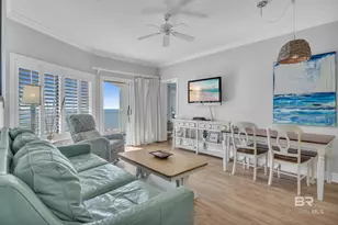 22984 Perdido Beach Blvd, Orange Beach, AL 36561 - Photo 1