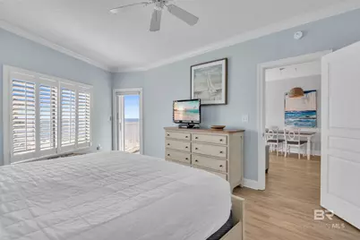 22984 Perdido Beach Boulevard #52D, Orange Beach, AL 36561 - Photo 20