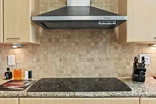 28107 Perdido Beach Blvd, Orange Beach, AL 36561 - Photo 32