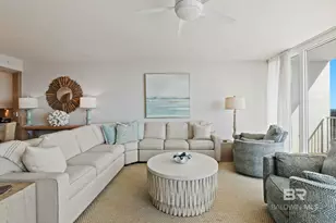 28107 Perdido Beach Blvd, Orange Beach, AL 36561 - Photo 10