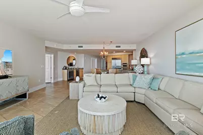 28107 Perdido Beach Boulevard #D-1211, Orange Beach, AL 36561 - Photo 12