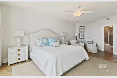 28107 Perdido Beach Boulevard #D-1211, Orange Beach, AL 36561 - Photo 36
