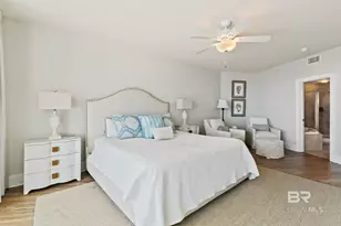 28107 Perdido Beach Blvd, Orange Beach, AL 36561 - Photo 36
