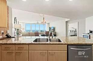 28107 Perdido Beach Blvd, Orange Beach, AL 36561 - Photo 30