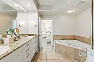 28107 Perdido Beach Blvd, Orange Beach, AL 36561 - Photo 40