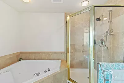 28107 Perdido Beach Boulevard #D-1211, Orange Beach, AL 36561 - Photo 44