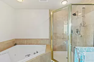 28107 Perdido Beach Blvd, Orange Beach, AL 36561 - Photo 44