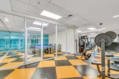 28107 Perdido Beach Boulevard #D-1211, Orange Beach, AL 36561 - Photo 70