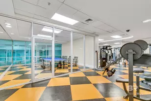 28107 Perdido Beach Blvd, Orange Beach, AL 36561 - Photo 70