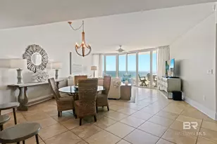 28107 Perdido Beach Blvd, Orange Beach, AL 36561 - Photo 6