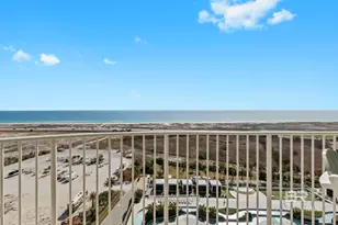28107 Perdido Beach Blvd, Orange Beach, AL 36561 - Photo 20