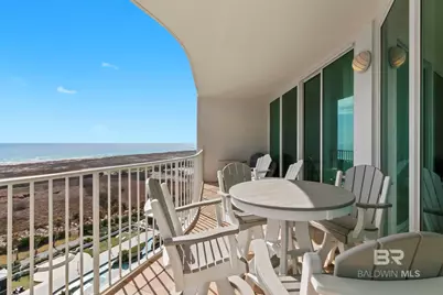 28107 Perdido Beach Boulevard #D-1211, Orange Beach, AL 36561 - Photo 18