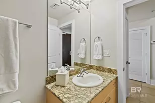 28107 Perdido Beach Blvd, Orange Beach, AL 36561 - Photo 54