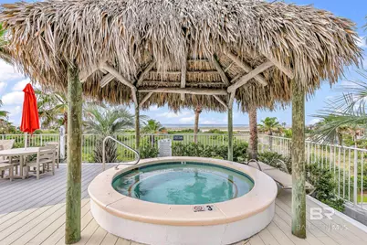 28107 Perdido Beach Boulevard #D-1211, Orange Beach, AL 36561 - Photo 64