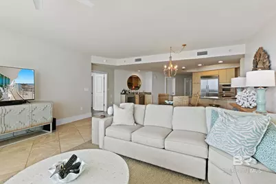 28107 Perdido Beach Boulevard #D-1211, Orange Beach, AL 36561 - Photo 14