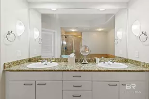 28107 Perdido Beach Blvd, Orange Beach, AL 36561 - Photo 42