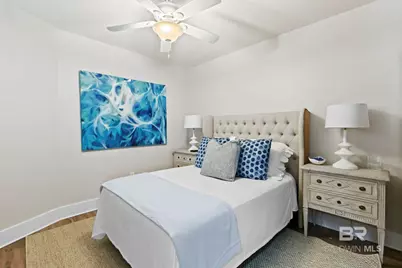 28107 Perdido Beach Boulevard #D-1211, Orange Beach, AL 36561 - Photo 50