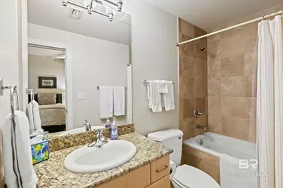 28107 Perdido Beach Boulevard #D-1211, Orange Beach, AL 36561 - Photo 48