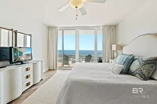 28107 Perdido Beach Blvd, Orange Beach, AL 36561 - Photo 38