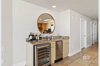 28107 Perdido Beach Boulevard #D-1211, Orange Beach, AL 36561 - Photo 26