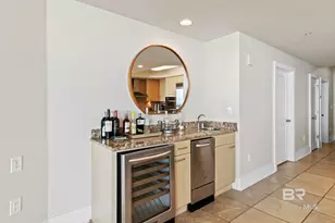 28107 Perdido Beach Blvd, Orange Beach, AL 36561 - Photo 26