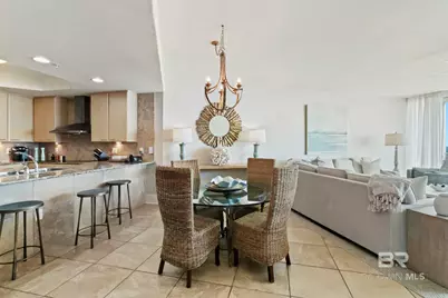 28107 Perdido Beach Boulevard #D-1211, Orange Beach, AL 36561 - Photo 24