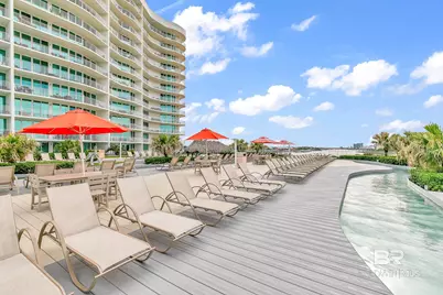 28107 Perdido Beach Boulevard #D-1211, Orange Beach, AL 36561 - Photo 62