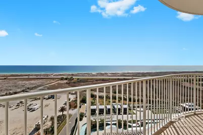28107 Perdido Beach Boulevard #D-1211, Orange Beach, AL 36561 - Photo 22