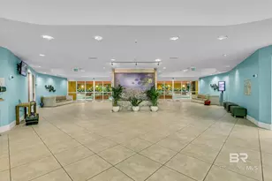 28107 Perdido Beach Blvd, Orange Beach, AL 36561 - Photo 72