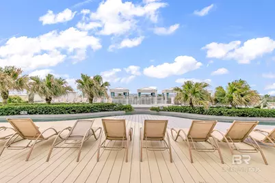 28107 Perdido Beach Boulevard #D-1211, Orange Beach, AL 36561 - Photo 60