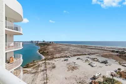 28107 Perdido Beach Boulevard #D-1211, Orange Beach, AL 36561 - Photo 16