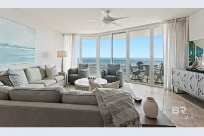 28107 Perdido Beach Boulevard #D-1211, Orange Beach, AL 36561 - Photo 8