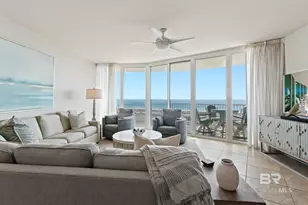 28107 Perdido Beach Blvd, Orange Beach, AL 36561 - Photo 8