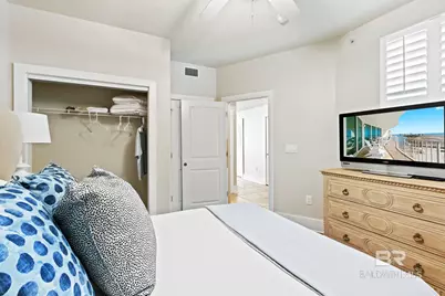 28107 Perdido Beach Boulevard #D-1211, Orange Beach, AL 36561 - Photo 52