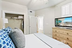 28107 Perdido Beach Blvd, Orange Beach, AL 36561 - Photo 52