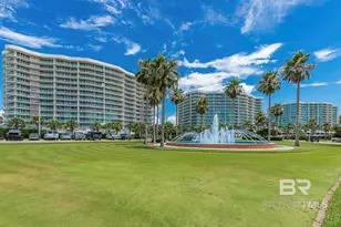 28107 Perdido Beach Blvd, Orange Beach, AL 36561 - Photo 2