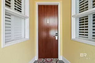 28107 Perdido Beach Blvd, Orange Beach, AL 36561 - Photo 4